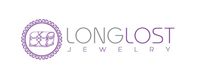 Long Lost Jewelry coupons